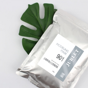 쥴레 스피루리나 모델링팩