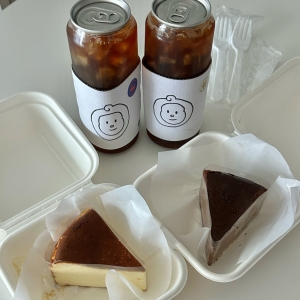 [부산/해운대구] 커피사피엔스 부산장산역점