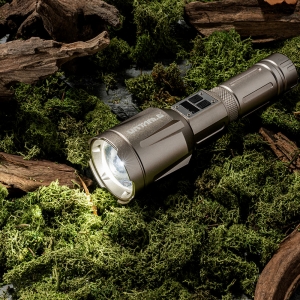 벤딕트 BEAM 헤드랜턴