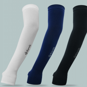 카르닉 쿨토시 손등형