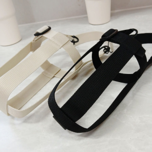 십자 텀블러 스트랩