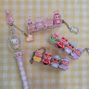 [울산/중구] 그랩