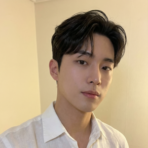 [경기/화성시] 포리프헤어 (서준 디자이너)