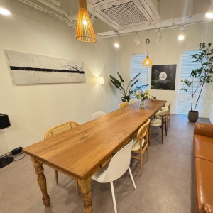 [인스타] [세종/나성로] 바른명상연구소 (티 명상)