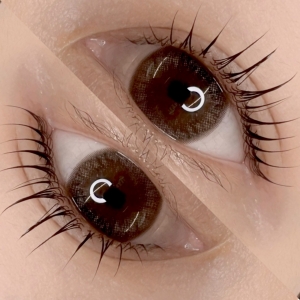 [대전/중구] 본뷰티