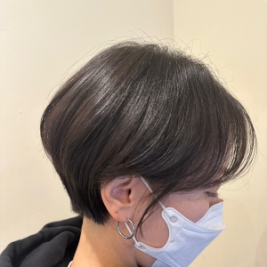 [인스타] [대구/수성구] 나엘헤어