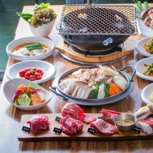 [경북/문경시] 초계한우