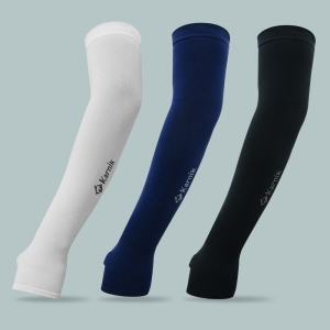 카르닉 소프트플라스크