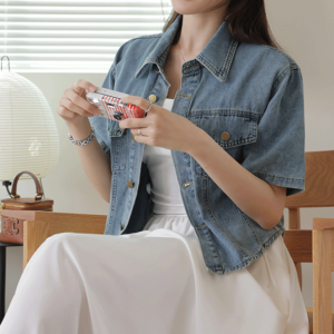 [인스타] [구매평+포스팅] 클릭앤퍼니 여성복