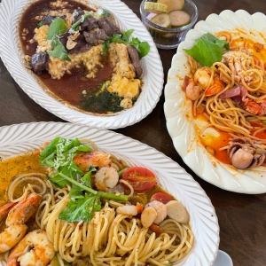 [경기/화성시] 헤이데이