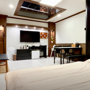 [경상북도/칠곡군] 머니스테이 대구칠곡2호점