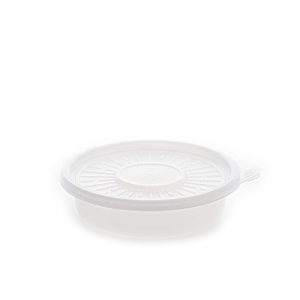 JB058 1칸 세트 반투명