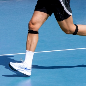 카르닉 무릎 보호대