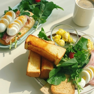 [경기/남양주시] 오크레마 베이커리