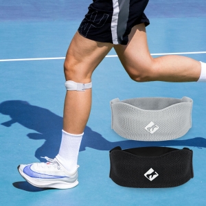 [인스타] [릴스] 카르닉 무릎 보호대