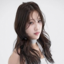 [서울/마포구] 피오레 염색 (애쉬브라운)