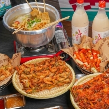 [인천/부평구] 79대포 인천삼산점