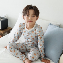 디노사우르 소프트웜 9부세트