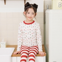 레드트리 소프트웜 9부세트