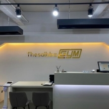 [전남광주/북구] 더살빠짐