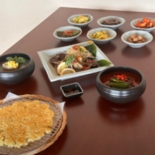 [프리미엄] [충남/당진시] 당진 만선당