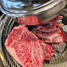 [경기/수원시] 고기느낌 수원장안점
