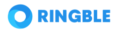 링블 RINGBLE